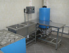 sterilizator-i-opolaskivatel