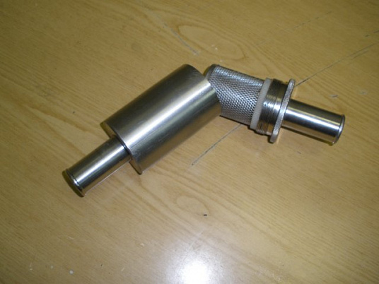 filtr
