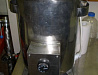 sterilizator-kryshek-nerzhavejuschij