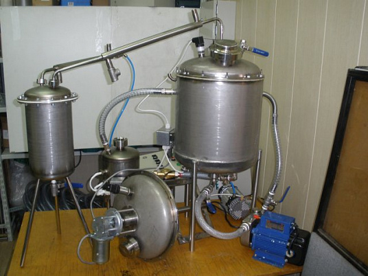 laboratornaja-meshalka