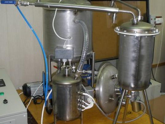 emkost-10-litrov